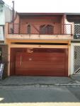 Casa no Vila Boa Vista - Barueri - SP