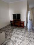 Casa no Parque das Nações - Barueri - SP