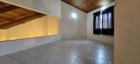 Casa no Condomínio Nova Higienópolis - Jandira - SP