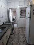 Casa no Parque das Nações - Barueri - SP
