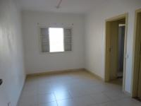 Casa no Jd. dos Camargos - Barueri - SP