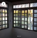 Casa no Jardim dos Camargos - Barueri -SP