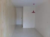 Apartamento no Residencial Castelo Branco - Carapicuíba/SP