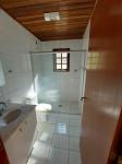 Casa no Condomínio Nova Paulista - Jandira - SP