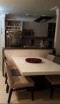 Apartamento no Condomínio Alphaview - Barueri - SP