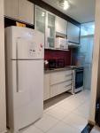 Apartamento no Edifício Play Barueri - Barueri - SP
