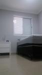 Apartamento no Condomínio Flex 3 - Carapicuíba - SP