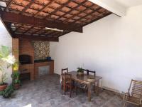 Casa no Parque Viana - Barueri/SP
