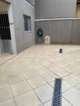 Casa no Condomínio Nova Paulista - Jandira - SP