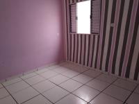 Casa no Parque das Nações - Barueri - SP
