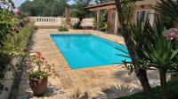 Casa no Condomínio Nova Higienópolis - Jandira - SP
