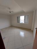 Sala Comercial para Alugar na Estrada Velha - Barueri
