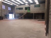 Imóvel comercial no Jardim Califórnia - Barueri - SP