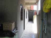 Casa no Residencial Parque Esmeralda - Barueri - SP