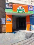 Imóvel comercial no Jd. Júlio - Barueri - SP
