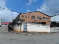 Imóvel comercial no Fazendinha - Santana de Parnaíba - SP