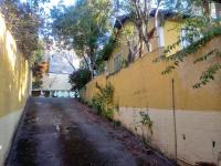 Casa no Centro - Jandira - SP