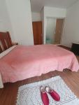 Casa no Condomínio Nova Paulista - Jandira - SP