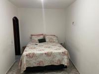 Casa no Jd. Paulista - Barueri - SP
