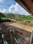 Casa no Condomínio Nova Paulista - Jandira - SP