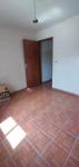 Casa no Parque Viana - Barueri - SP