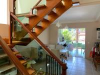Casa no Condomínio Nova Paulista - Jandira/SP