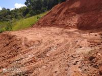 Imóvel rural no Residencial Terra da Mata - Mairinque - SP
