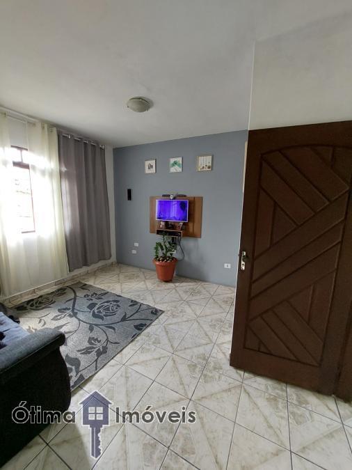 Casa Sobrado com 02 Quartos no Recanto Phrynea - Barueri Casa Sobrado com 02 Quartos no Recanto Phrynea - Barueri