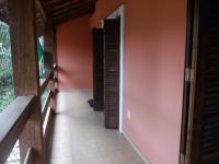 Casa no Condomínio Nova Paulista - SP