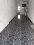 Casa no Parque Viana - Barueri/SP