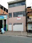 Casa no Jardim Sol Nascente - Jandira - SP