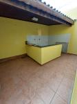 Casa no Pq. dos Camargos - Barueri - SP