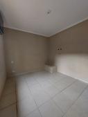 Casa 03 Dormitorios para Financiamento - Pq dos Camargos