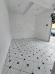 Imóvel comercial no Jd. Silveira - Barueri - SP