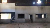 Imóvel comercial no Centro - Barueri - SP
