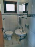 Casa no Condomínio Nova Paulista - Jandira/SP