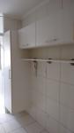 Apartamento no Cond. Ilhas do Mediterrâneo - Barueri - SP