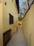 Casa no Aldeia de Barueri - Barueri - SP