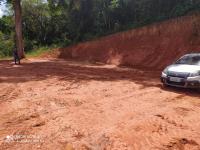 Imóvel rural no Residencial Terra da Mata - Mairinque - SP