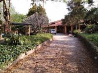 Casa no Condomínio Nova Higienópolis - Jandira - SP