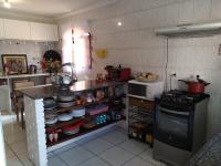 Casa no Vila Boa Vista - Barueri - SP