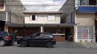 Casa no Parque Viana - Barueri - SP