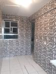 Casa no Mirante de Jandira - Jandira