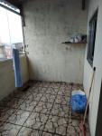 Casa no Parque das Nações - Barueri - SP