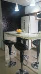 Apartamento no Condomínio Flex 3 - Carapicuíba - SP