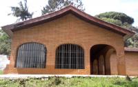 Imóvel rural no Jd. dos Eucaliptos - São Paulo - SP
