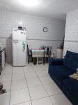 Casa no Recanto Phrynea - Barueri - SP