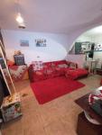 Casa no Santa Cecília - Itapevi - SP
