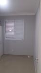 Apartamento no Condomínio Flex 3 - Carapicuíba - SP