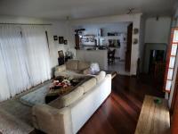 Casa no Condomínio Nova Higienópolis - Jandira/SP